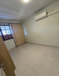Blk 101 Simei Street 1 (Tampines), HDB 4 Rooms #545163071